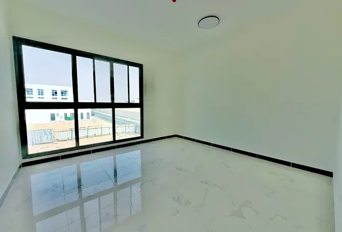 155100264 - Property Image 2