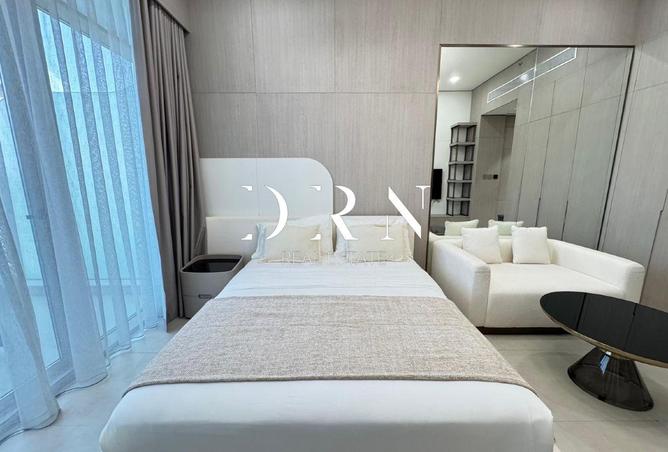 81944514 - Property Image 3