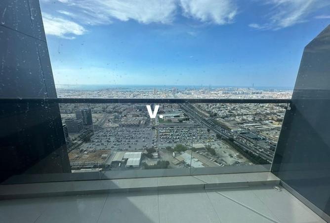 77387501 - Property Image 3