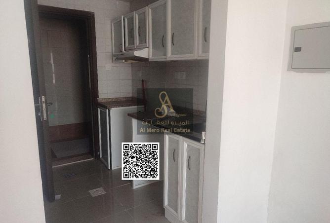 98276226 - Property Image 2