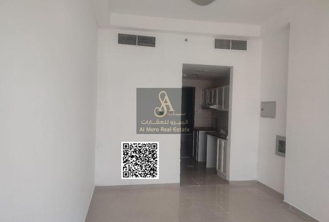 98276226 - Property Image 3
