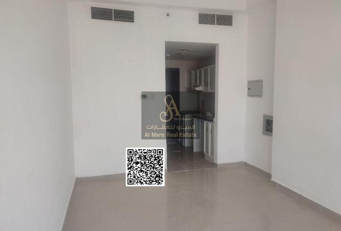 98276226 - Property Main Image