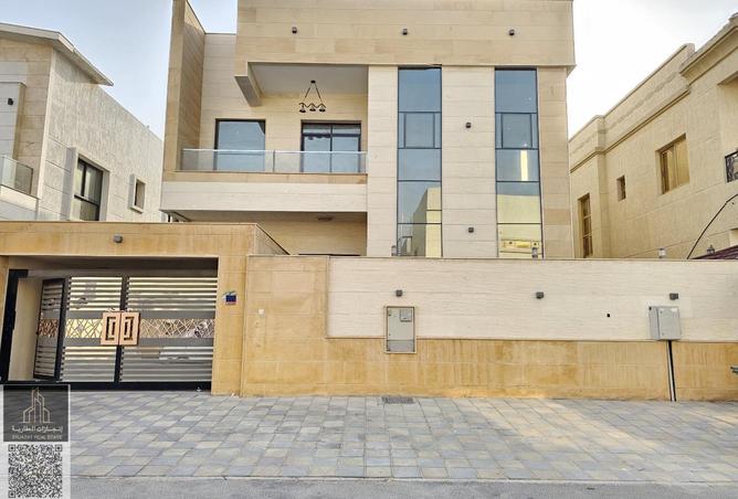 56132579 - Property Main Image