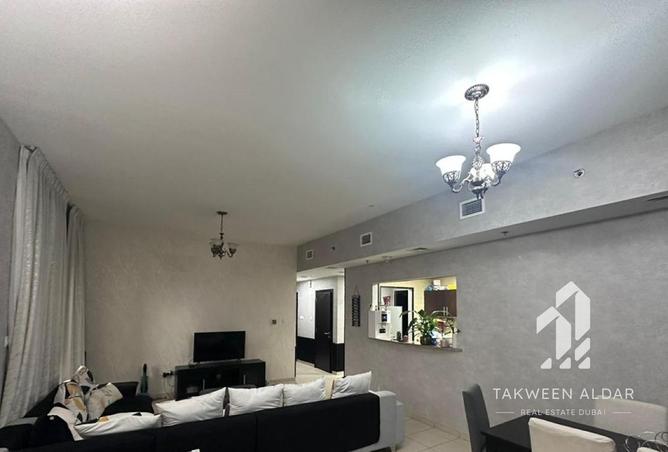 73864009 - صورة العقار 3