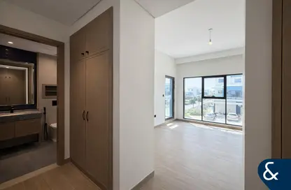 تاون هاوس - 5 غرف نوم - 6 حمامات للبيع في سانتوريني - داماك لاجونز - دبي