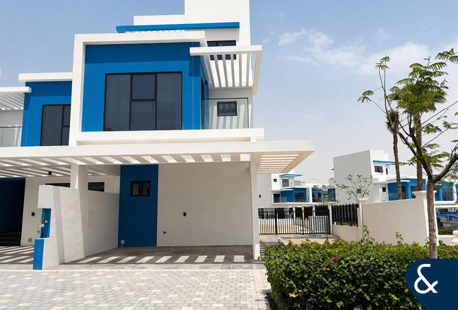 79849164 - صورة العقار 2