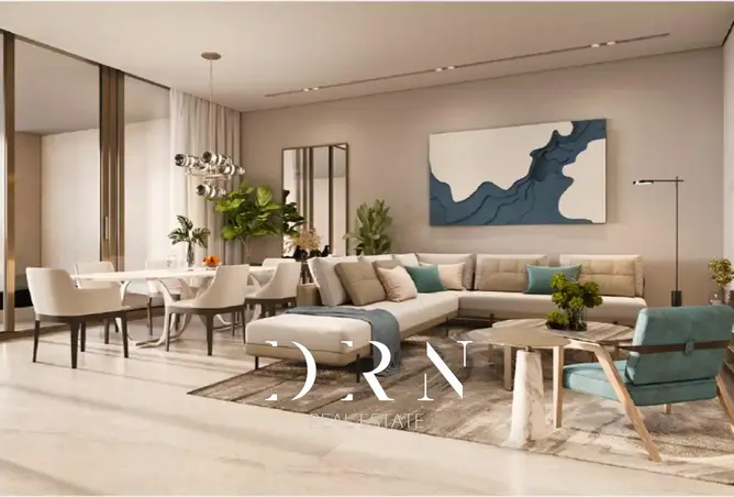 106855239 - Property Image 2