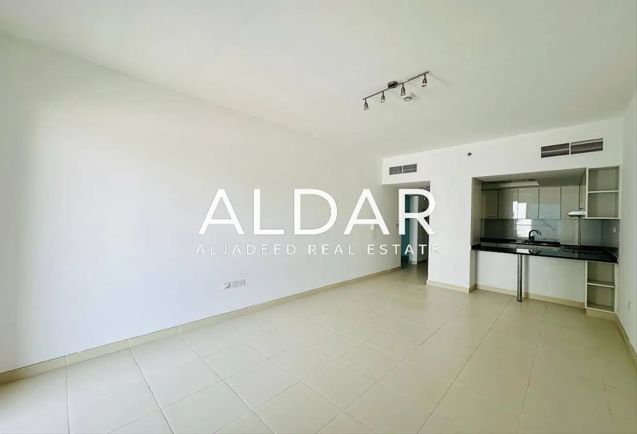 153313995 - Property Main Image