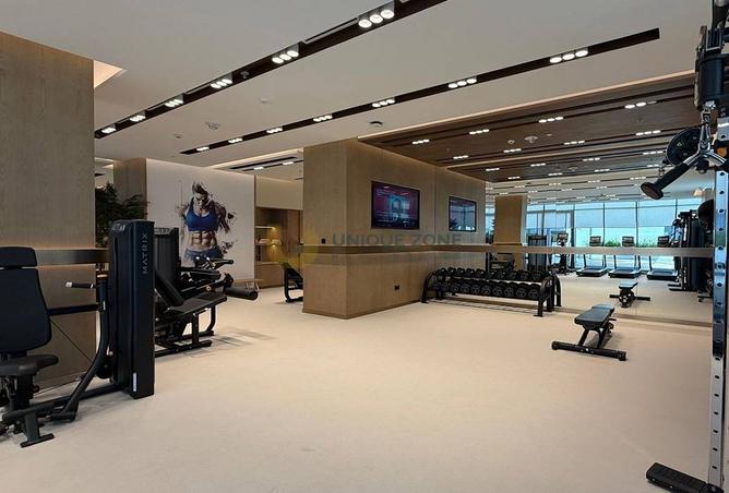 16000503 - صورة العقار 2