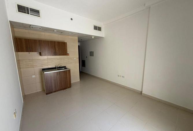 78201795 - Property Image 2