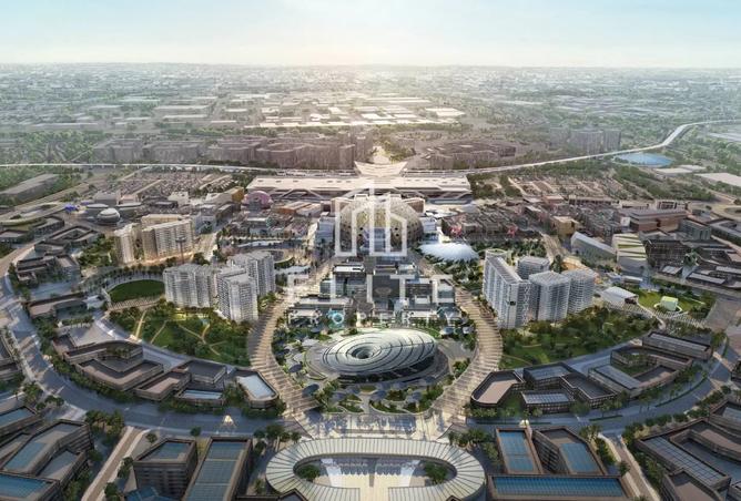 68283680 - Property Image 3