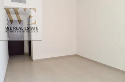 Apartment - 2 Bedrooms - 3 Bathrooms for rent in Al Jurf Industrial 3 - Al Jurf Industrial - Ajman Apartment - 2 Bedrooms - 3 Bathrooms for rent in Al Jurf Industrial 3 - Al Jurf Industrial - Ajman