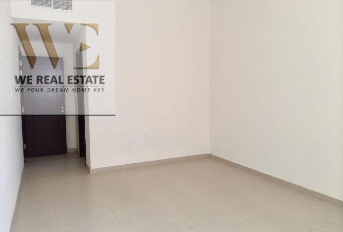 134723036 - Property Image 3
