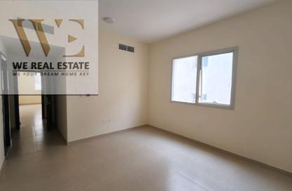 Apartment - 2 Bedrooms - 3 Bathrooms for rent in Al Jurf Industrial 3 - Al Jurf Industrial - Ajman Apartment - 2 Bedrooms - 3 Bathrooms for rent in Al Jurf Industrial 3 - Al Jurf Industrial - Ajman
