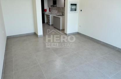 Apartment - Studio - 1 for rent in Reeman Living - Al Shamkha - Abu Dhabi Apartment - Studio - 1 for rent in Reeman Living - Al Shamkha - Abu Dhabi