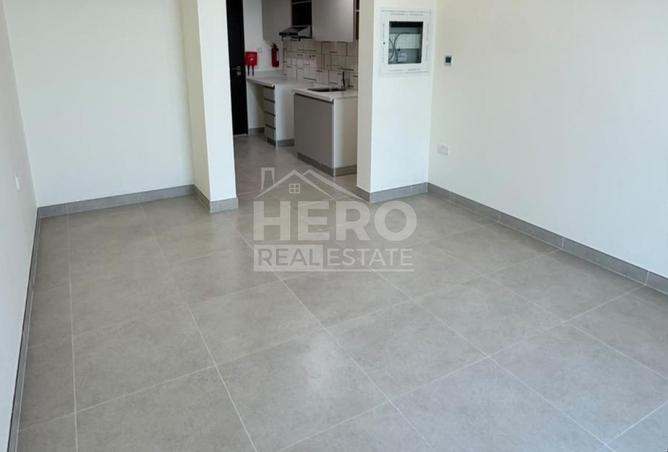 145059194 - Property Image 2