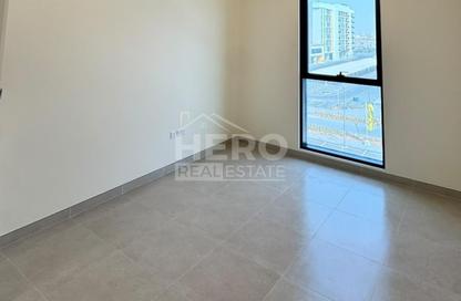 Apartment - Studio - 1 for rent in Reeman Living - Al Shamkha - Abu Dhabi Apartment - Studio - 1 for rent in Reeman Living - Al Shamkha - Abu Dhabi