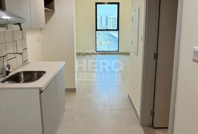 145059194 - Property Main Image