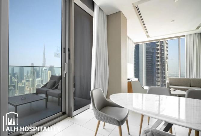 16254564 - Property Image 3