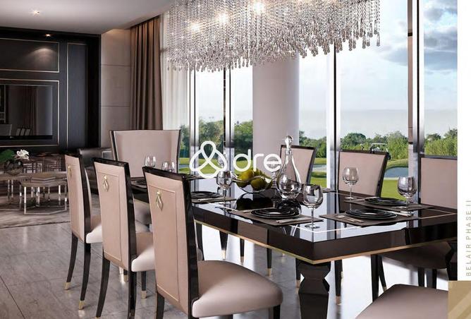 2P90CZ9OGQ4 - صورة العقار 2