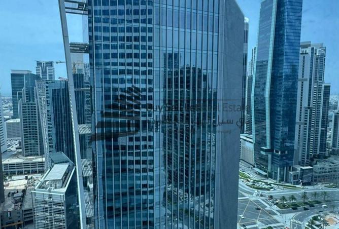 76974318 - صورة العقار 3