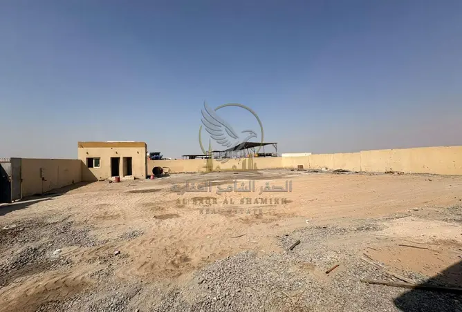 166098701 - Property Image 2