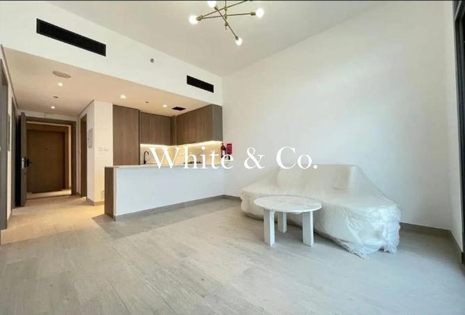 78977582 - صورة العقار 3