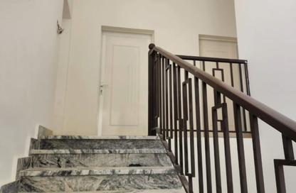Villa - 5 Bedrooms - 6 Bathrooms for rent in Masfoot 1 - Masfoot - Ajman