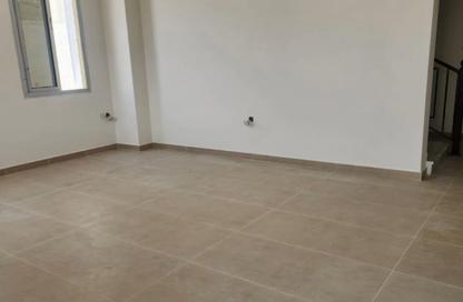 Villa - 5 Bedrooms - 6 Bathrooms for rent in Masfoot 1 - Masfoot - Ajman