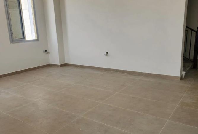 118143078 - Property Image 3
