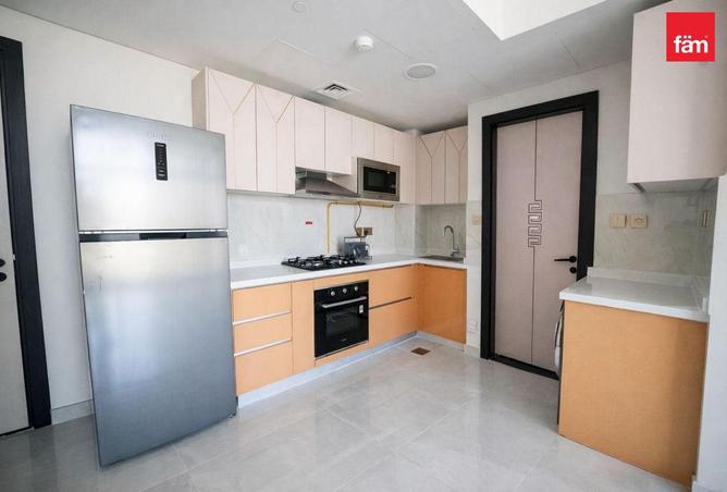 115908662 - Property Image 3
