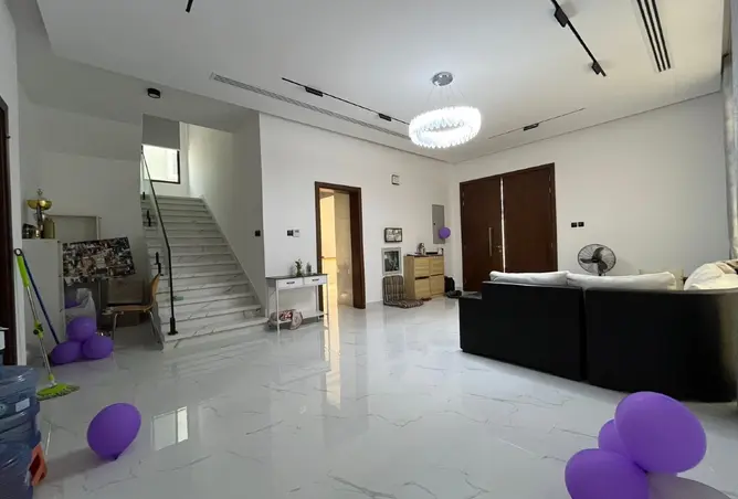 146882795 - Property Image 3