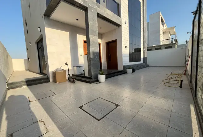 146882795 - Property Image 2