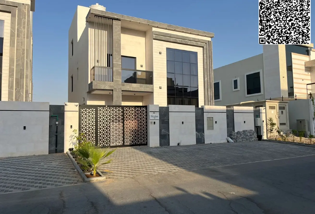 146882795 - Property Main Image