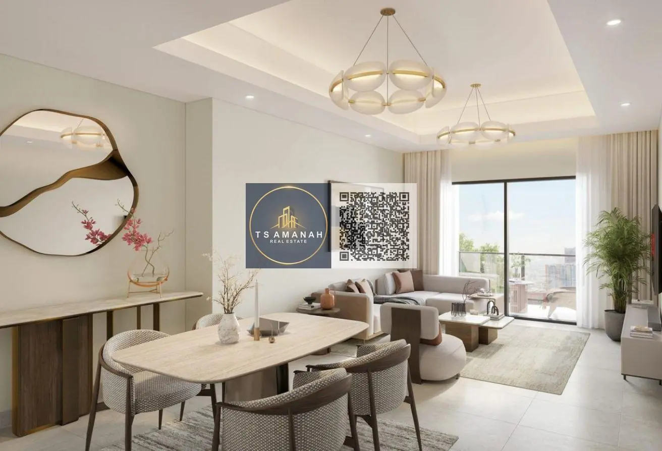 166062238 - Property Main Image