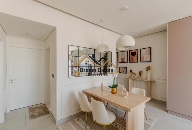 112731287 - Property Image 2