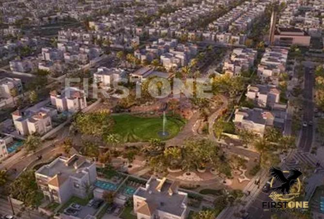 54933238 - صورة العقار 2