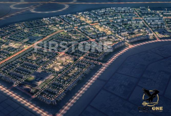 54933238 - الصورة الرئيسية للعقار