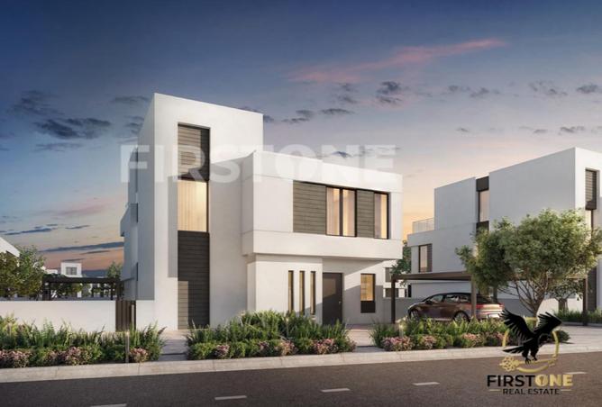 54933238 - صورة العقار 3