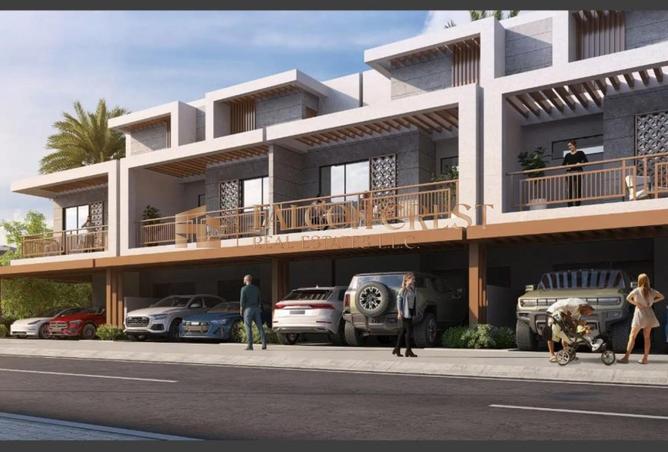 132958415 - صورة العقار 2