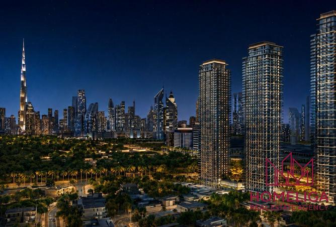 139232088 - Property Main Image