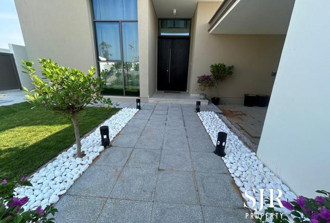 90925374 - Property Image 3