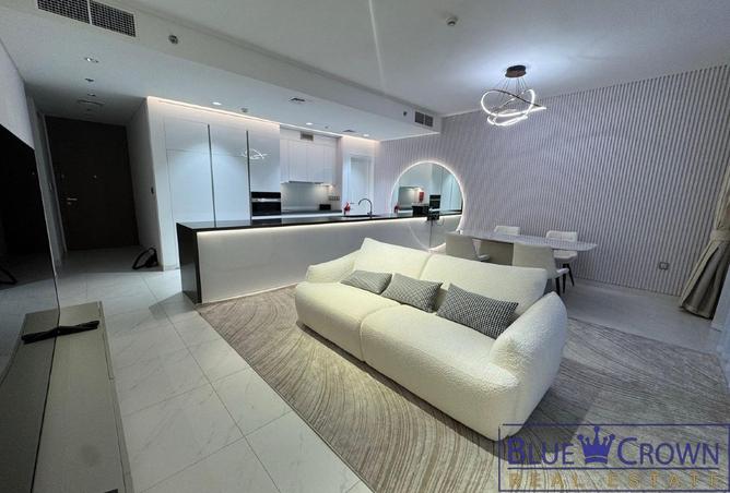 16088740 - Property Image 2