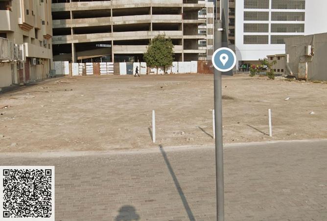 87453616 - Property Main Image