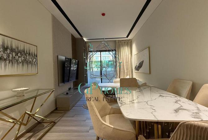 16287930 - صورة العقار 2