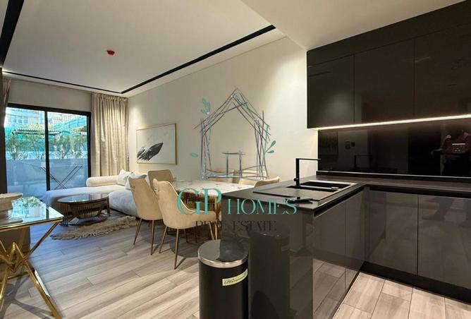 16287930 - صورة العقار 3