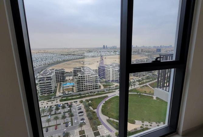 59350611 - Property Image 2