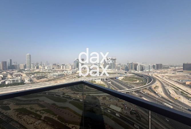 141446203 - Property Main Image