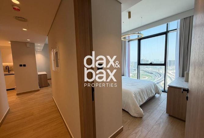 141446203 - Property Image 2