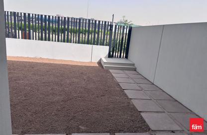 Townhouse - 4 Bedrooms - 4 Bathrooms for sale in Jebel Ali Village Townhouses - Jebel Ali Village - Jebel Ali - Dubai